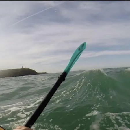 La Kaban Appartement